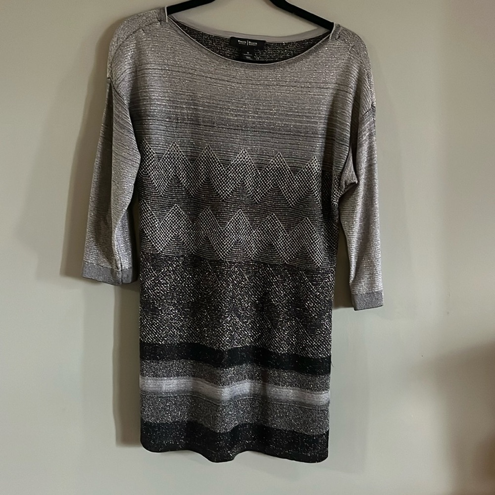 Cute shirt dress #52